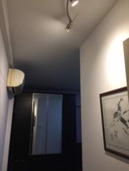 Blk 20 Jalan Membina (Bukit Merah), HDB 5 Rooms #154447122